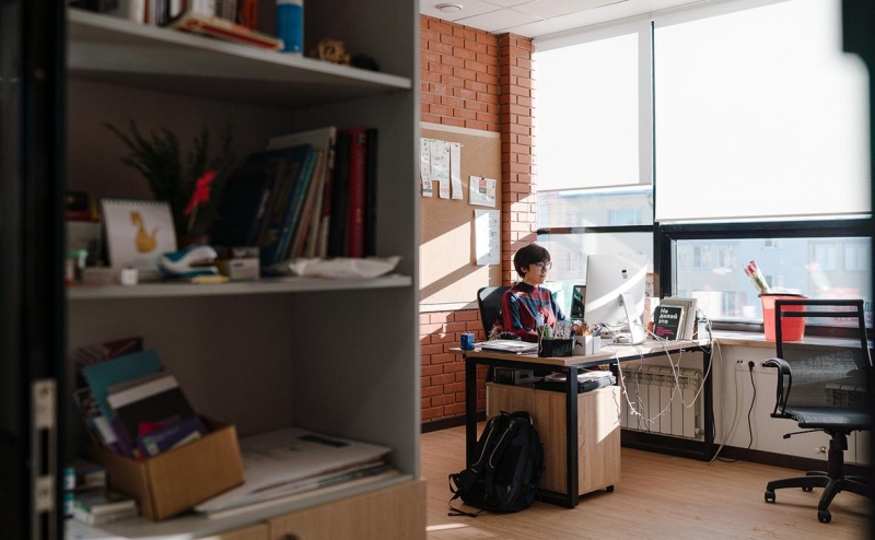 FT сообщила, как усилится соперничество Маска с другим миллиардером