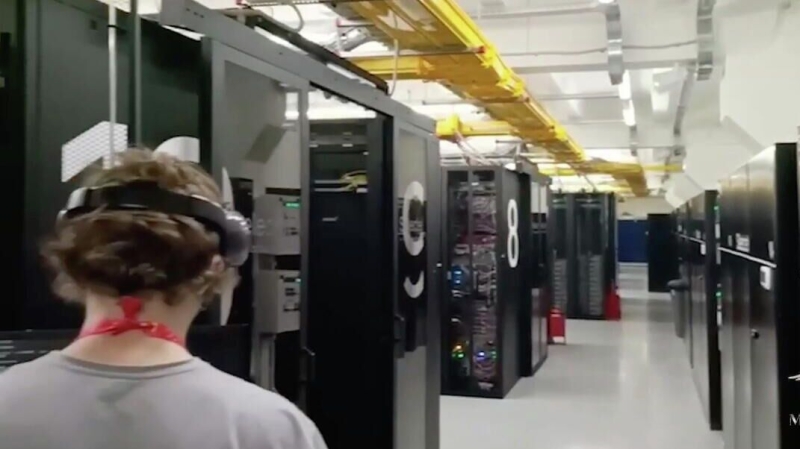 МВД закрыло крупный ресурс с персональными данными россиян