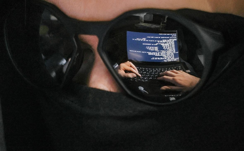 Microsoft заявила об атаке хакеров на посольства под видом