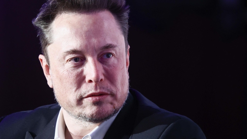 ИИ-помощник от Google стал доступен для россиян