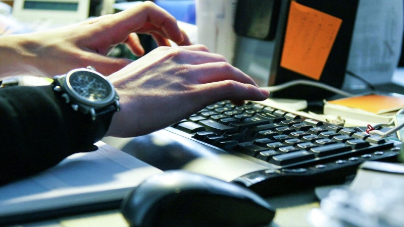 Эксперт рассказал о росте активности вредоносных ботов на сайтах школ