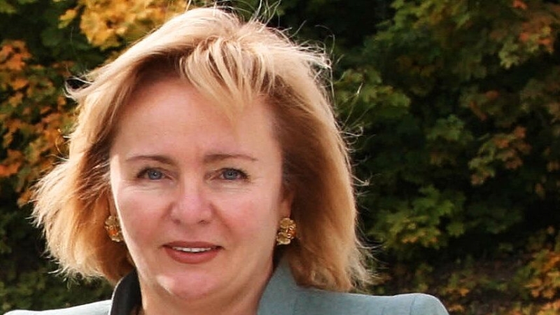 Посол в Оттаве прокомментировал призывы Канады к санкциям против России