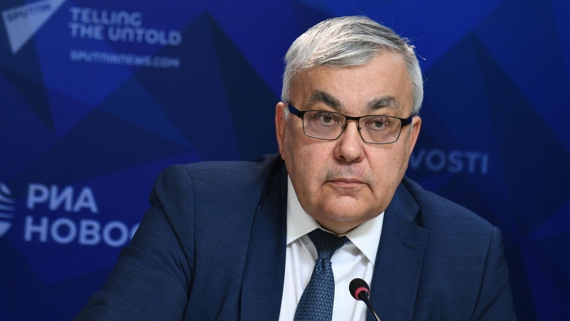 Власти займутся профилактикой вовлечения детей в киберпреступления