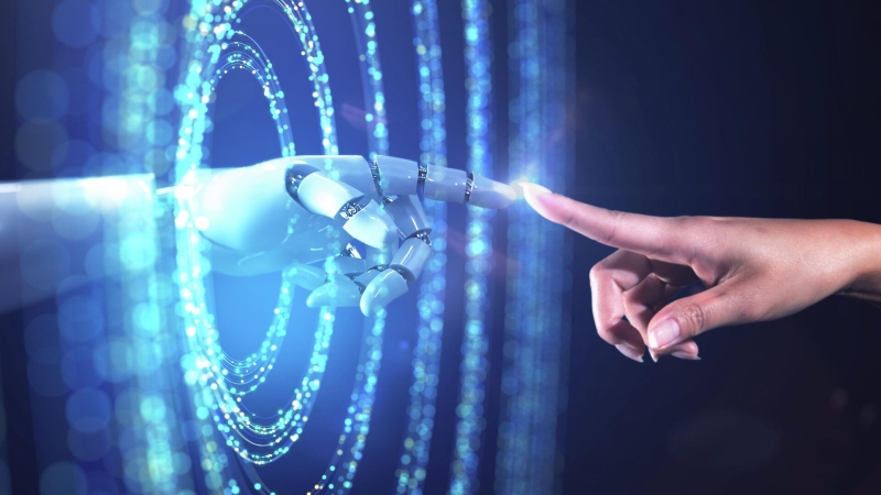 Одна из ведущих ИИ-компаний сообщила о кибератаках в США через ее чат-бот