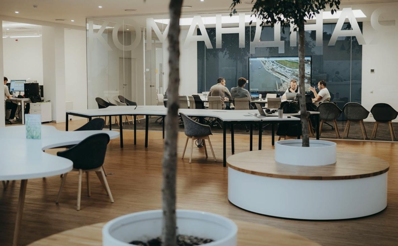 Власти обсудят введение ответственности за отказ от импортозамещения