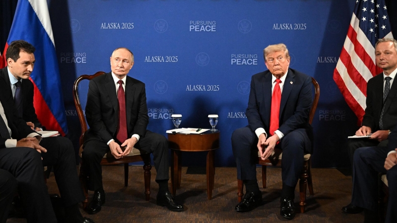 Путин переиграл очередного президента США, пишет ABC News