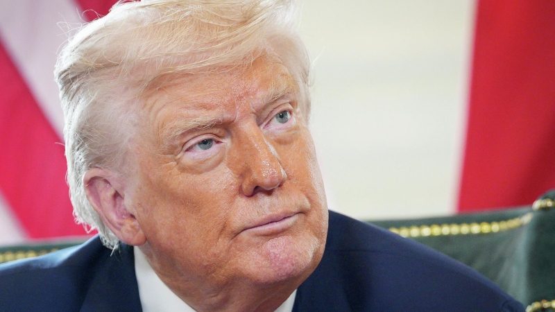 Эксперт рассказал, сколько редкоземельных металлов требуется электромобилю