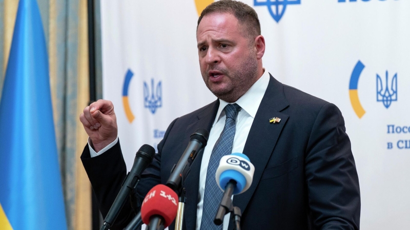 СМИ раскрыли, что Трамп планирует сделать в переговорах по Украине