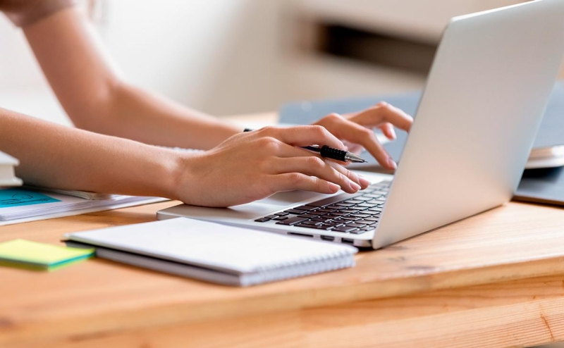 Минобрнауки назвало требования к искусственному интеллекту в