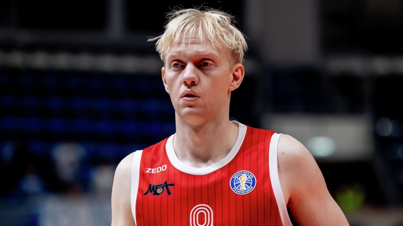 Решение суда по Касаткину показало отношение к России, заявили в посольстве