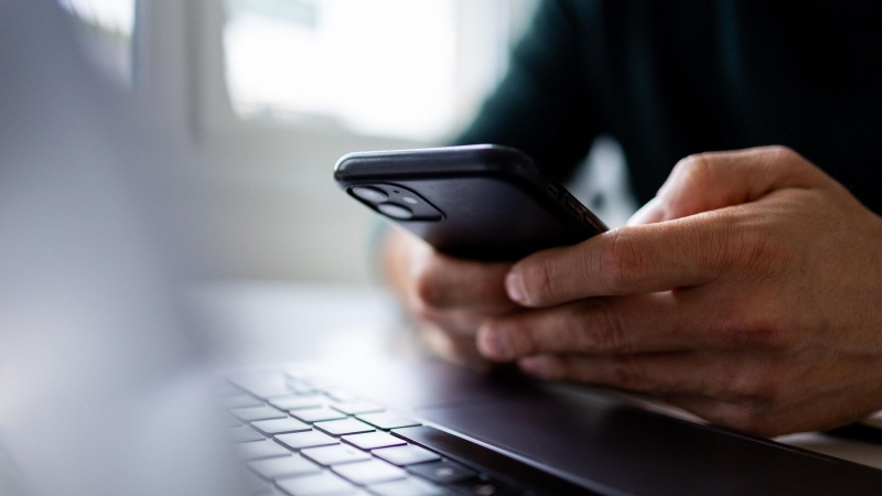 Россияне пожаловались на сбой в работе Google Meet