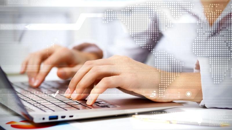 Работодателей предупредили о штрафах за незаконное лишение премий