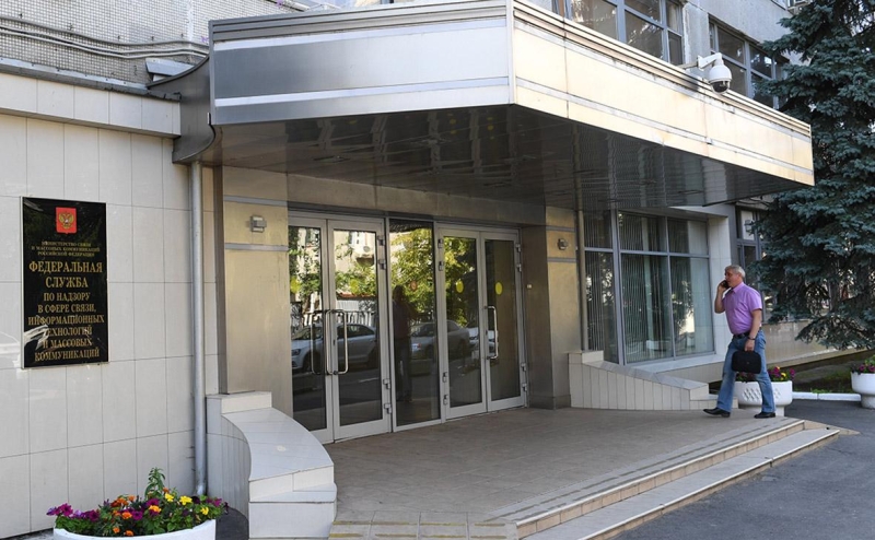 Крупнейшая сеть квестов «Клаустрофобия» сменила владельцев