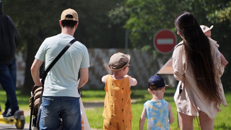 Новый медицинский теплоход протестируют в Югре