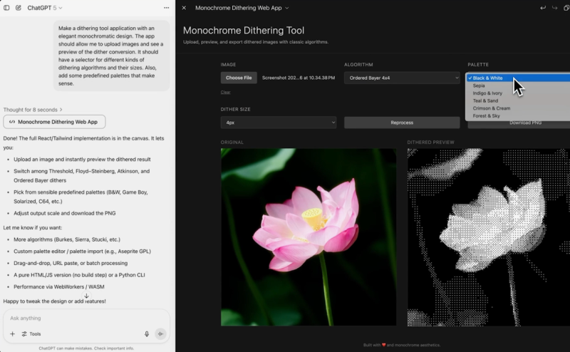 The Gardian узнала об обсуждении OpenAI и Британии сделки по ChatGPT