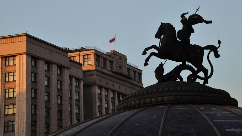 Новые протоколы на Mangalib за пропаганду ЛГБТ* поступили в суд