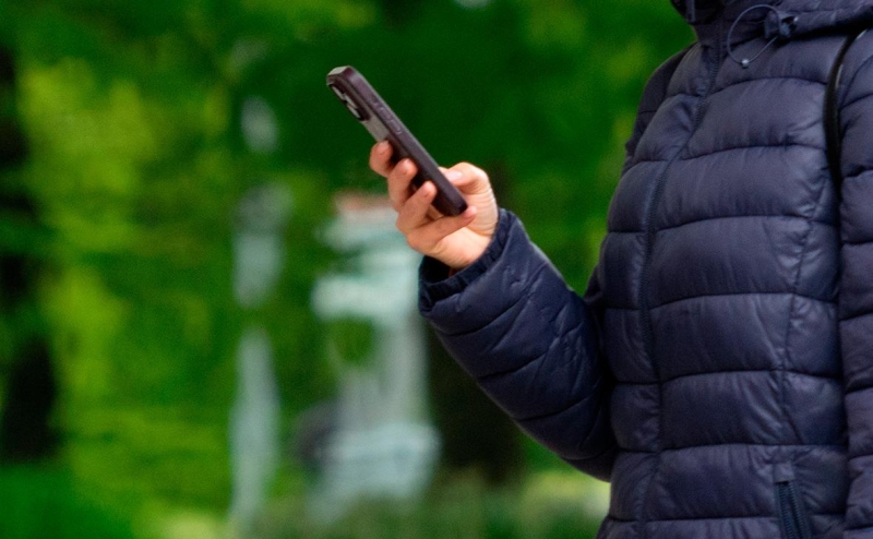 Глава «Ростелекома» ответил на вопрос о блокировке звонков в