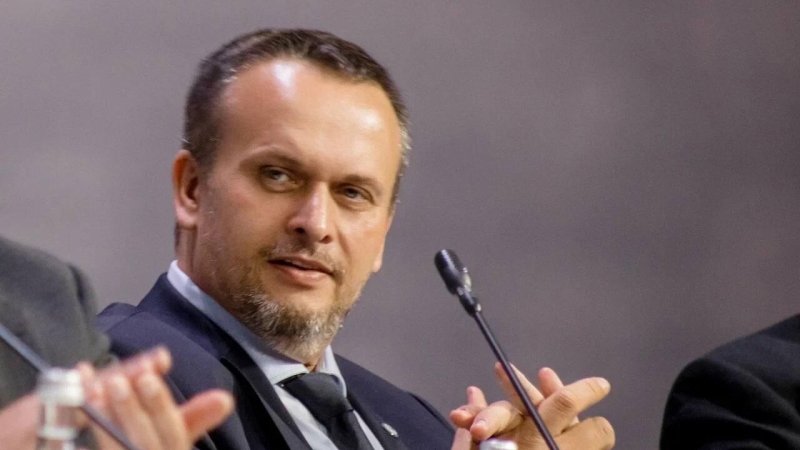 Никитин призвал создать единую транспортную экосистему