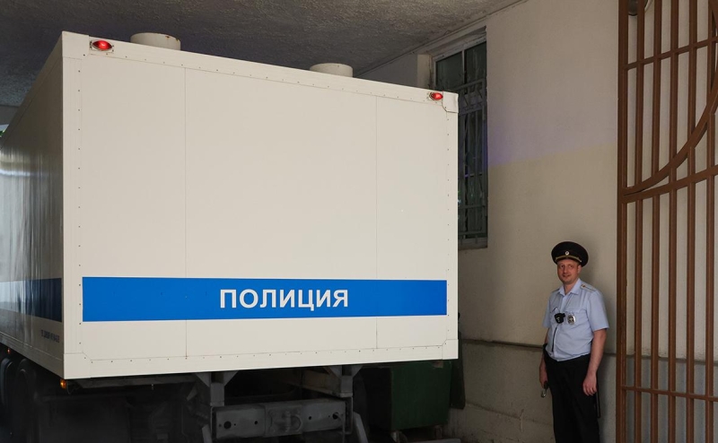 «Яндекс» оштрафовали за непередачу ФСБ доступа к умному дому с