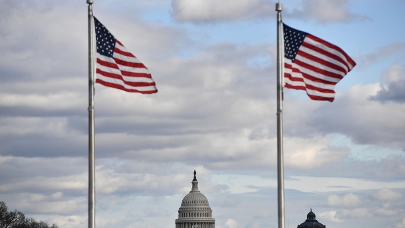 Каллас созвала чрезвычайную встречу глав МИД ЕС