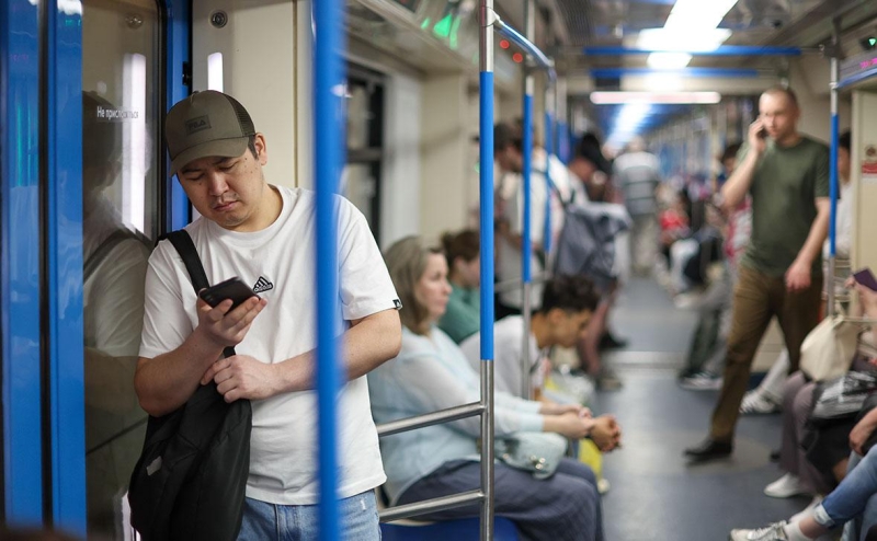 Пользователи пожаловались на сбои в работе WhatsApp