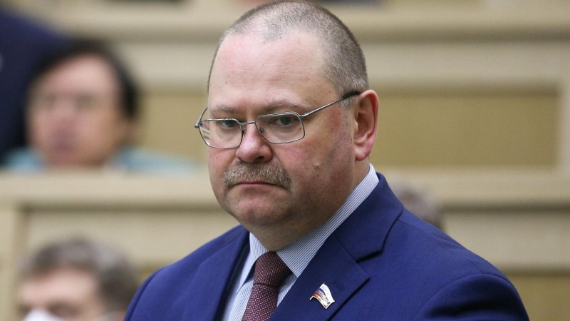 В Крыму планируют ослабить ограничения мобильного интернета