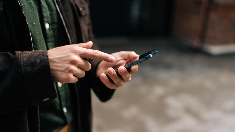 Что важно знать о блокировке звонков в Telegram и WhatsApp