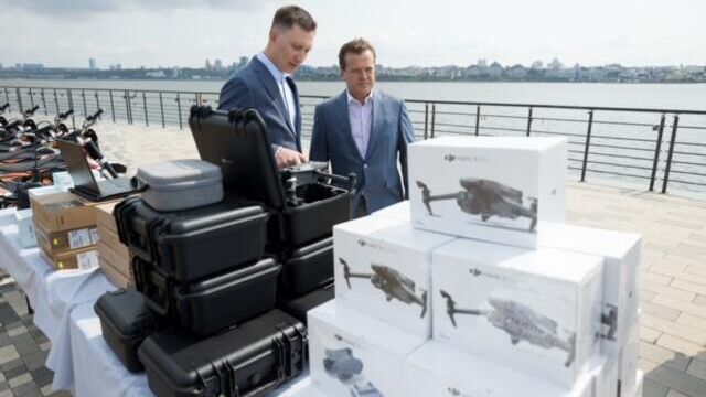 В Татарстане пройдет тур для участников СВО из российских регионов