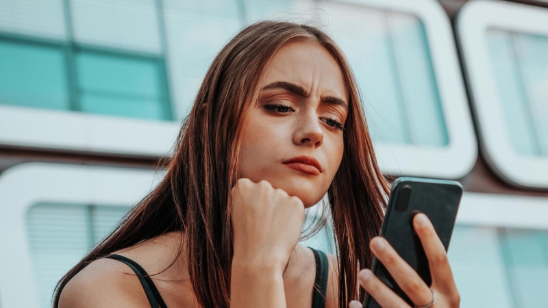 Специалисты обнаружили первый компьютерный вирус на основе ИИ