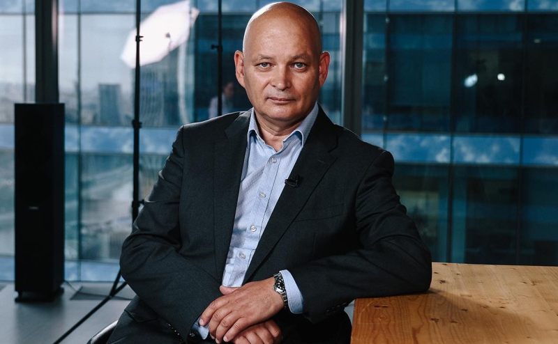 Владелец бывшей Xerox в России рассказал о ремонте техники без