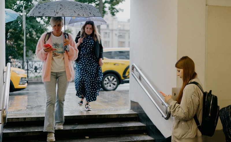 Что важно знать о блокировке звонков в Telegram и WhatsApp