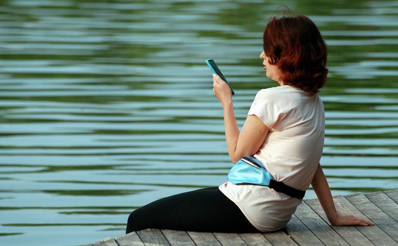 В Госдуме назвали утопией идею запретить звонки через WhatsApp и