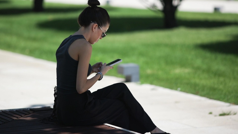 В Коми временно ограничили работу мобильного интернета