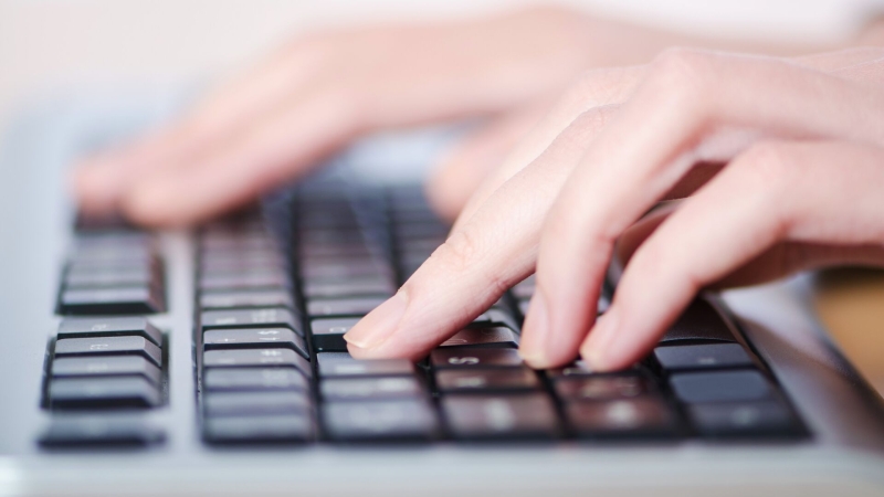 Россия сократила закупки китайских компьютеров