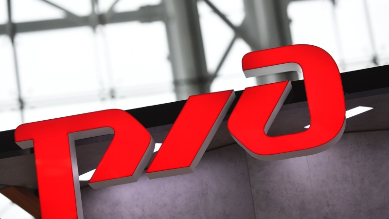 РЖД протестируют технологию посадки в поезд по биометрии