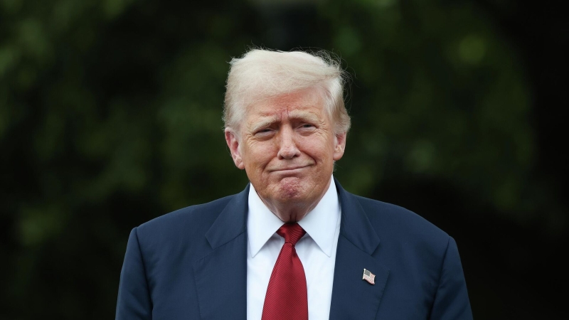 Эксперт назвал размещение немецких войск на Украине неприемлемым