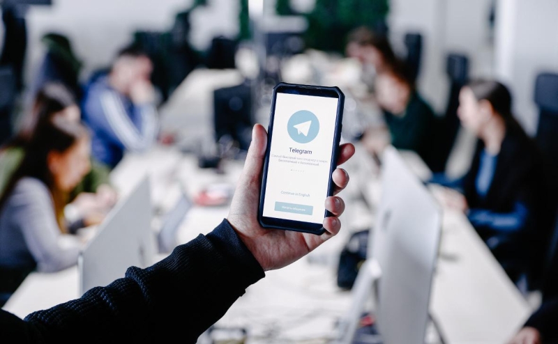 Что важно знать о блокировке звонков в Telegram и WhatsApp