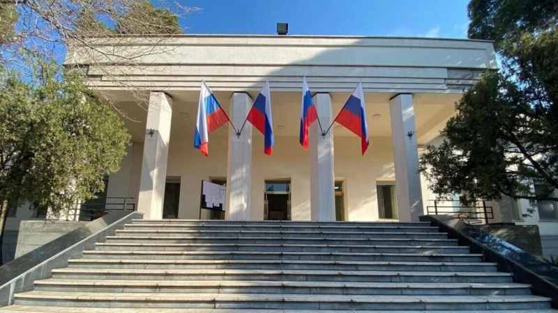 Пезешкиан лично проконтролирует реализацию договоренностей с Россией