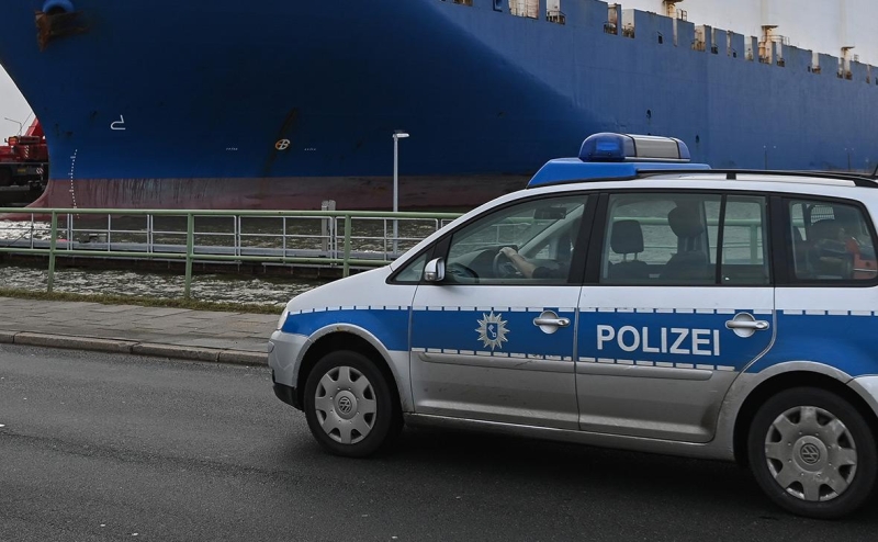 Подводный энергокабель между Эстонией и Финляндией вышел из строя