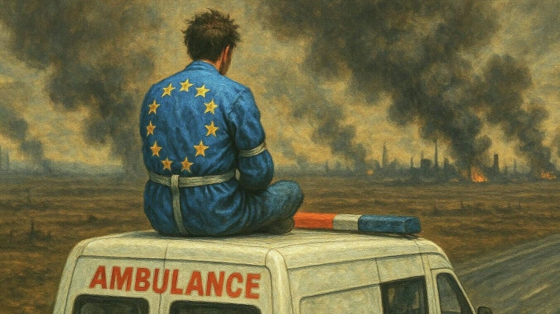 Песков ответил на вопрос про заявления в НАТО о российских самолетах