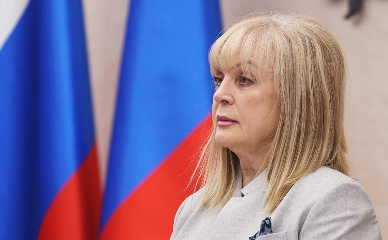 Kaspersky заявил о кибератаках на отели для кражи данных с карт гостей