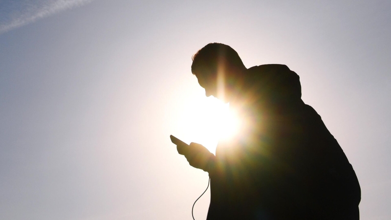 МВД назвало студентов лакомой мишенью для мошенников