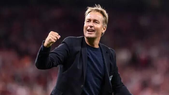 Молодежная сборная России дважды сыграет с белорусами в октябре