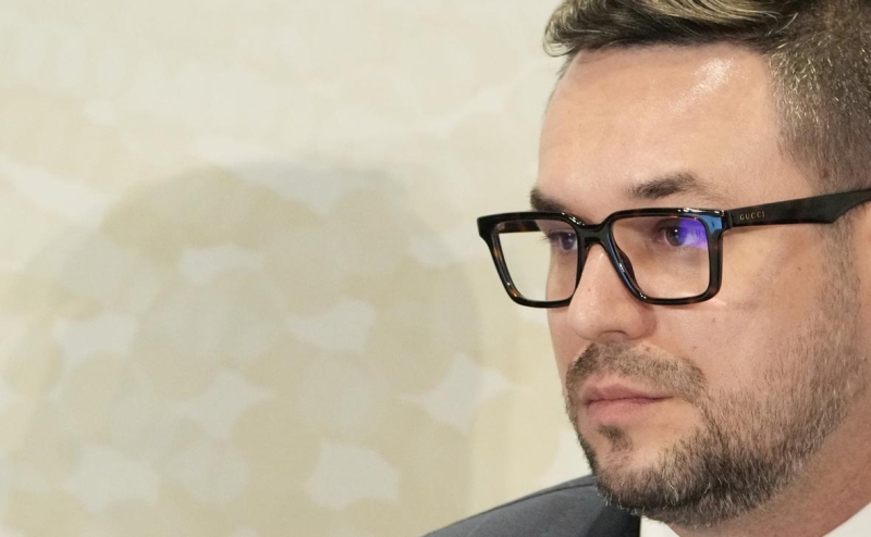 НСПК рассказала о планах внедрить определение возраста на