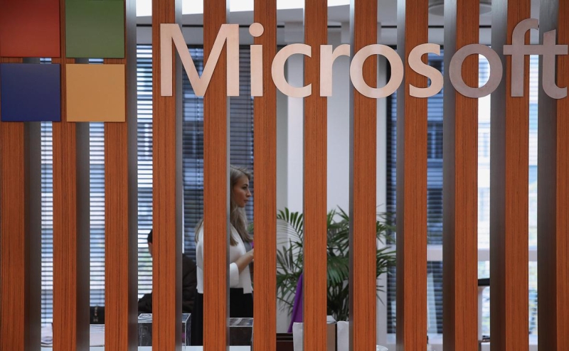 Microsoft решила выделить Teams из пакета Office 365 во избежание