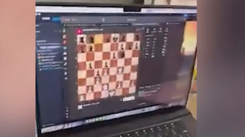 Компания Маска испытает перевод человеческих мыслей в речь