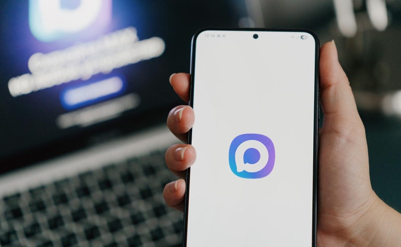 Установились: наличие RuStore и MAX в гаджетах стало обязательным