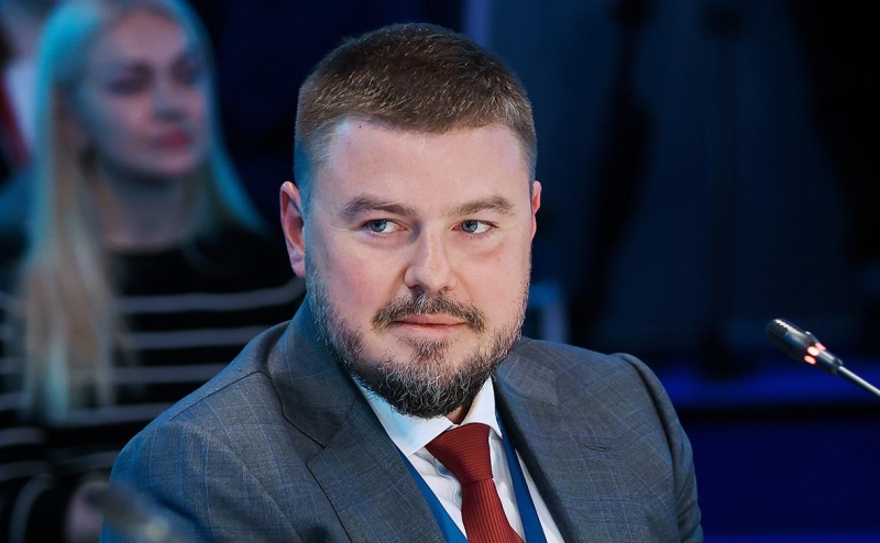 IT-«внучка» «Ростелекома» запланировала IPO до конца года