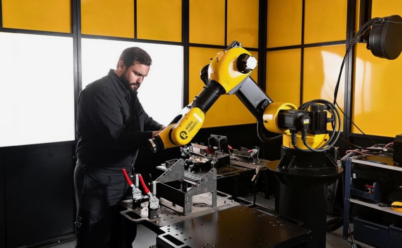 Минпромторг расширит форвардные контракты на электронику и другие