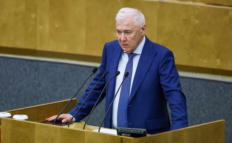 На ВЭФ назвали число «криптанов» в России без учета «тапавших хомяка»